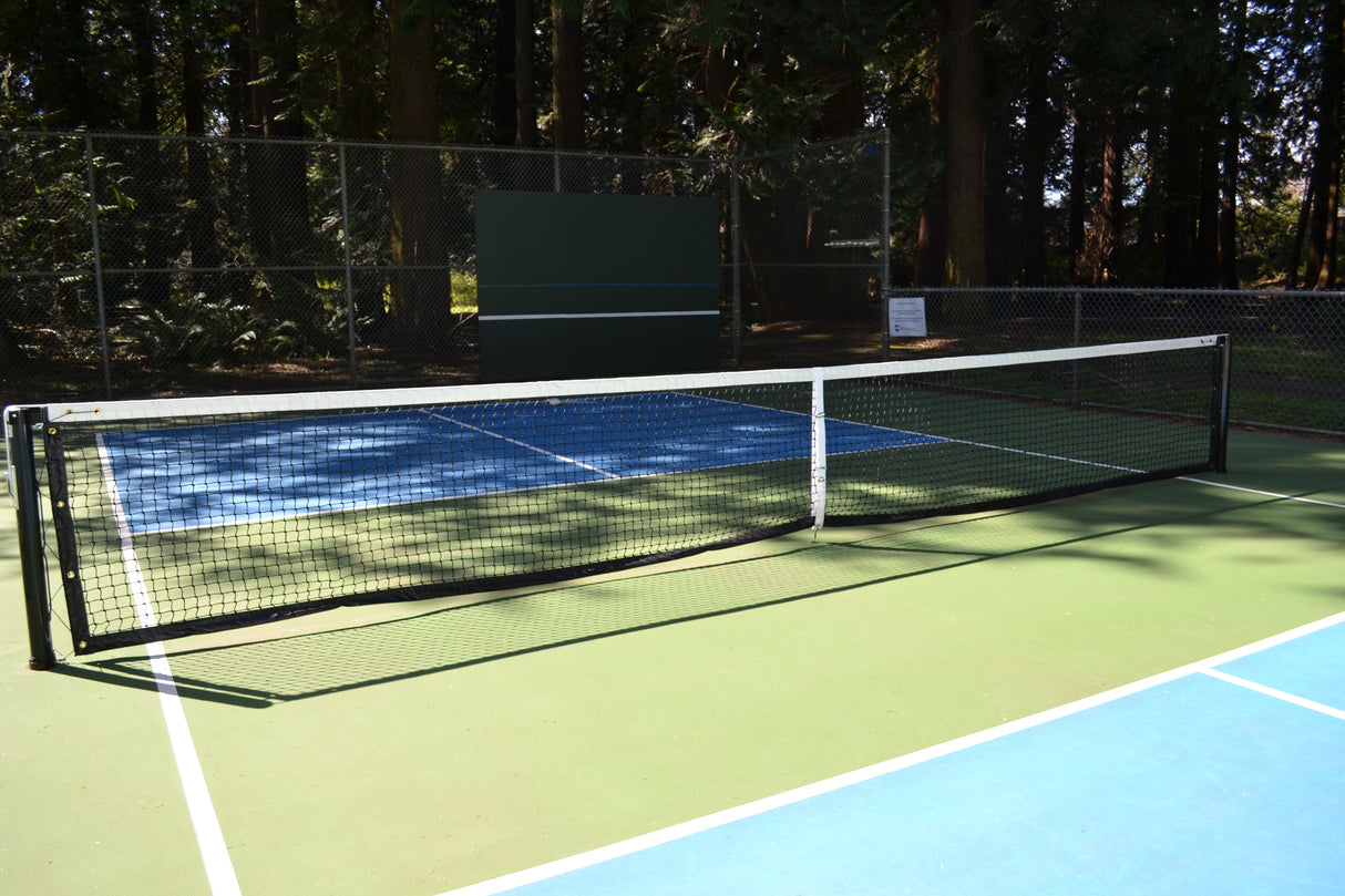 3’ x 22’ Pickle Ball Net