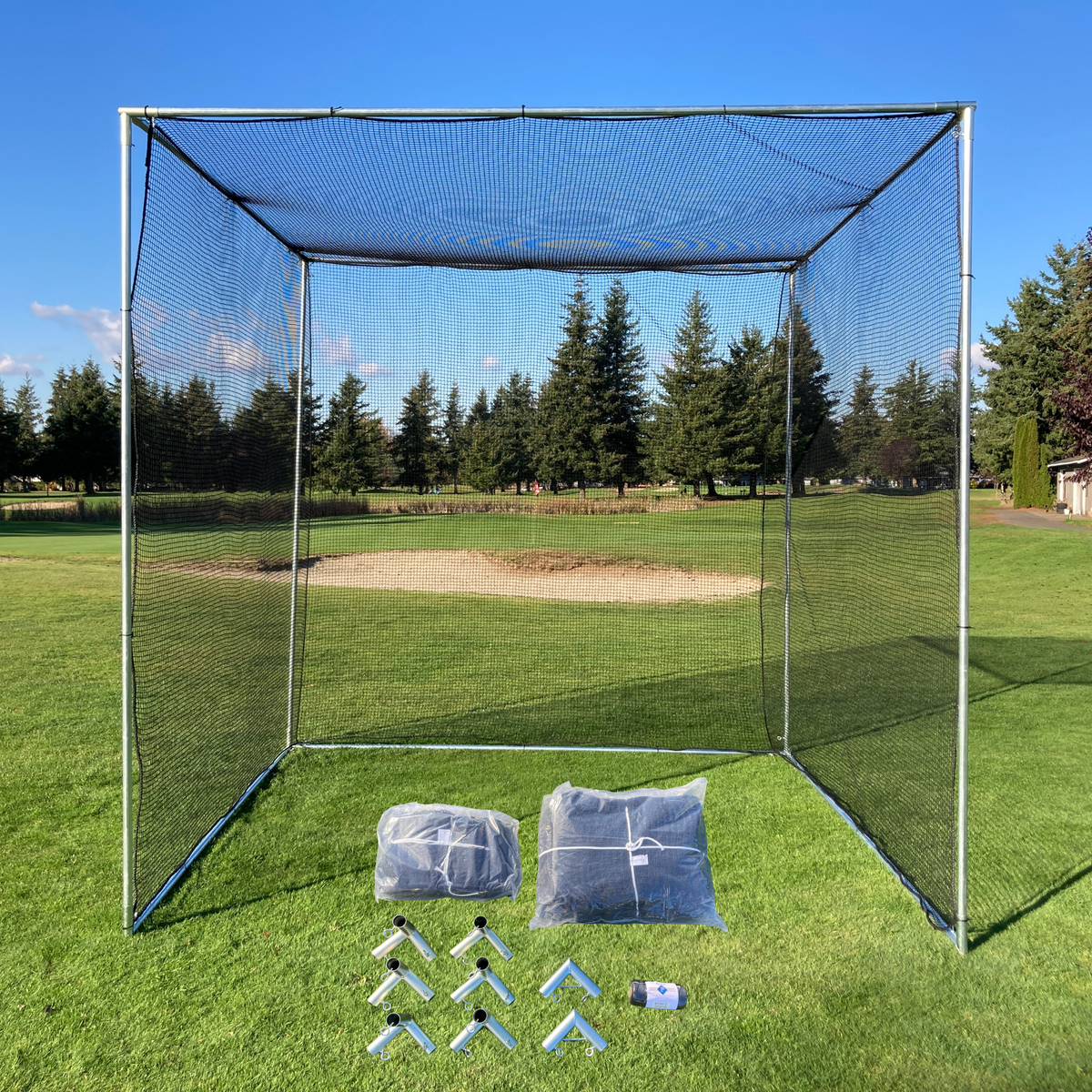 Golf_Cage_Net_Kit.png?crop=