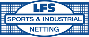 LFS Sport Nets