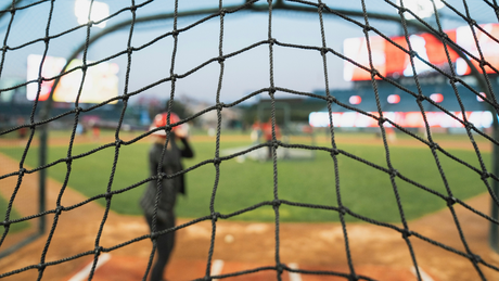 HDPE vs. Nylon Netting for Sports: What's Best for Your Game?