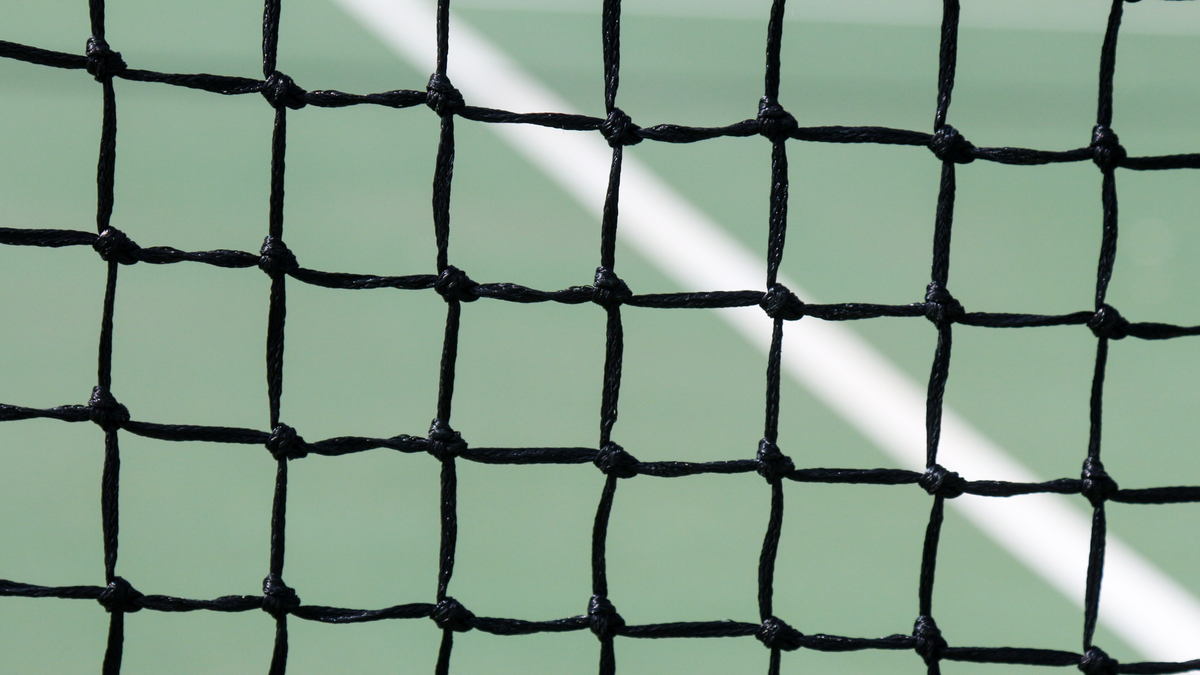 Knotted vs. Knotless Netting: Understanding the Difference in Sports a ...