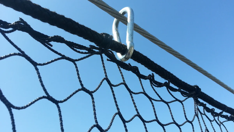 What is the difference between HDPE and PP?