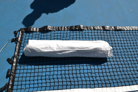 3’ x 22’ Pickle Ball Net