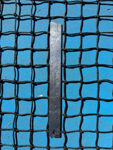 3’ x 22’ Pickle Ball Net